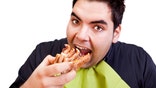 660_competitive_eating.jpg